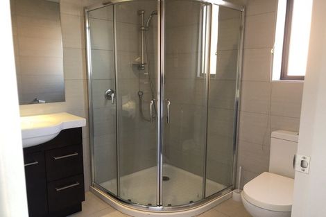 Photo of property in 408 Ormiston Road, Flat Bush, Auckland, 2019