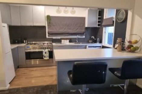 Photo of property in 158 Saint Vincent Street, Toi Toi, Nelson, 7010