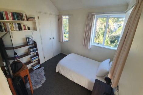 Photo of property in 2/41 Byron Avenue, Takapuna, Auckland, 0622