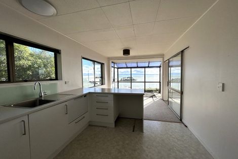 Photo of property in 1/36 Richardson Street, Britannia Heights, Nelson, 7010