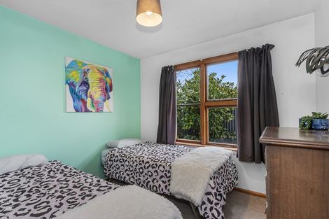 Photo of property in 126a Mooray Avenue, Bishopdale, Christchurch, 8053