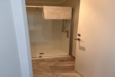 Photo of property in 6 Touhou Road, Hobsonville, Auckland, 0616