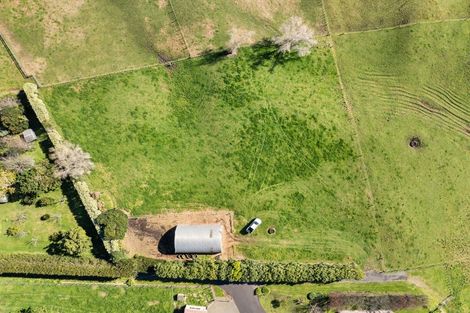 Photo of property in 164c Crawford Road, Wairoa, Tauranga, 3171