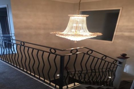 Photo of property in 3 The Enclave, Totara Heights, Auckland, 2105