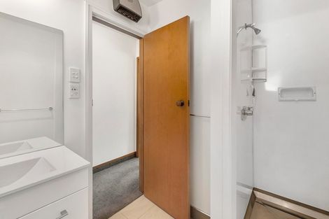 Photo of property in 6 Rutland Street, Picton, 7220