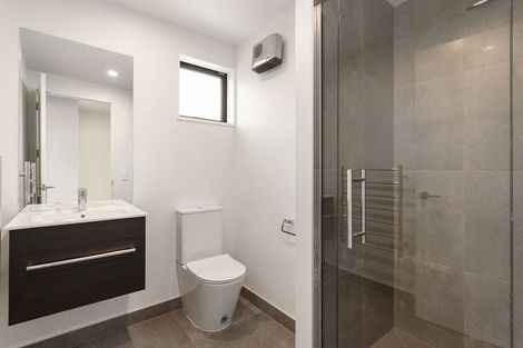 Photo of property in 3/73 Rahera Street, Spreydon, Christchurch, 8024