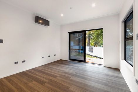 Photo of property in 1/20 Tisdall Street, Hamilton Central, Hamilton, 3204