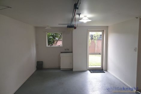 Photo of property in 2/20 Picton Avenue, Riccarton, Christchurch, 8011