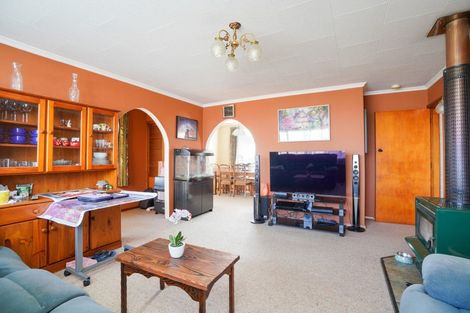 Photo of property in 367 Saint Andrew Street, Glengarry, Invercargill, 9810