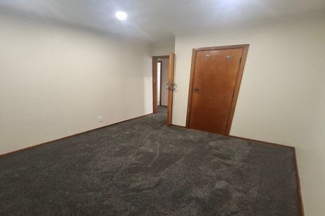 Photo of property in 2 Kaituna Street, Waitangirua, Porirua, 5024