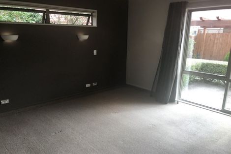 Photo of property in 11b Colombo Street, Cashmere, Christchurch, 8022