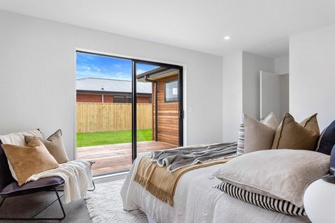 Photo of property in 99 Faulks Drive, Lincoln, 7608