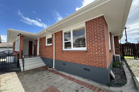 Photo of property in 100a Sixteenth Avenue, Tauranga South, Tauranga, 3112