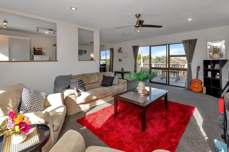 Photo of property in 19b Awatea Street, Raumanga, Whangarei, 0110