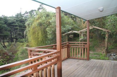 Photo of property in 4113c Far North Road, Pukenui, Kaitaia, 0484