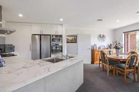 Photo of property in 37 Hills Street, Kaiapoi, 7630