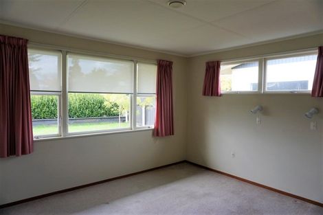 Photo of property in 3 Brookvale Road, Havelock North, 4130