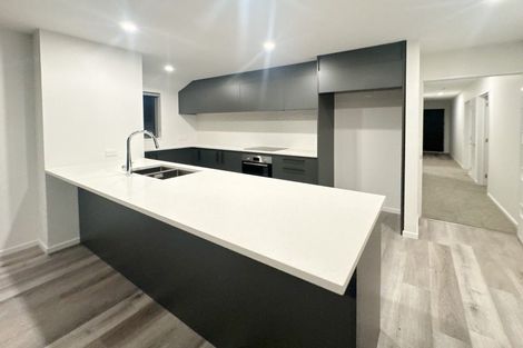 Photo of property in 67 Mehrtens Crescent, Woodend, 7610