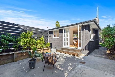 Photo of property in 37a Maranui Street, Mount Maunganui, 3116