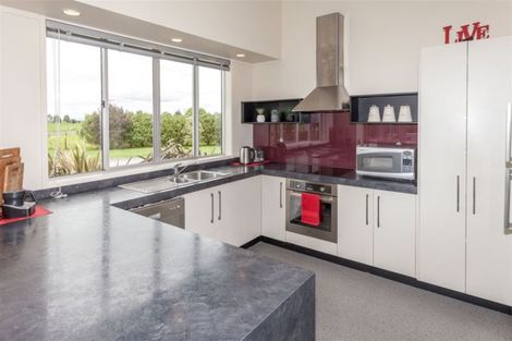 Photo of property in 10 Kirikiri Road West, Kopu, Thames, 3578