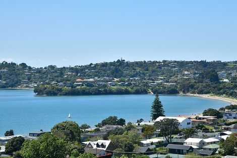 Photo of property in 47 Shuttleworth Place, Manly, Whangaparaoa, 0930