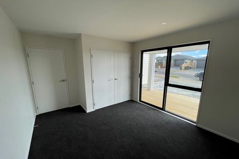 Photo of property in 6a Cronshaw Road, Karaka, Papakura, 2113