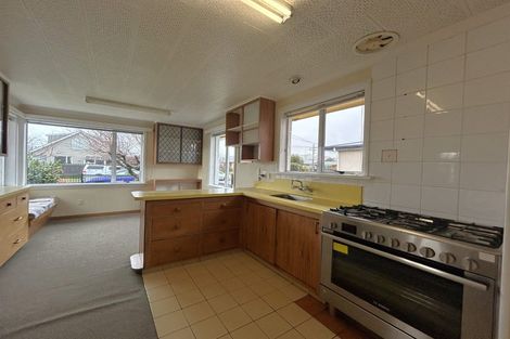 Photo of property in 12 Shaw Street, Mosgiel, 9024