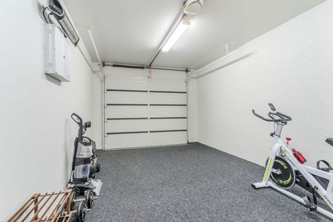 Photo of property in 27 Gilkison Street, Halfway Bush, Dunedin, 9010