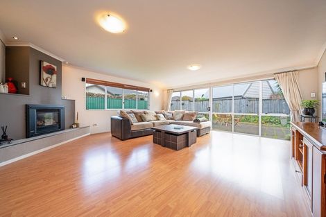 Photo of property in 28 Kingsley Street, Leamington, Cambridge, 3432