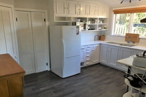 Photo of property in 11 Ribblesdale Road, Henderson, Auckland, 0612