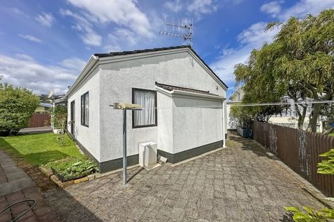 Photo of property in 8a Church Place, Whanganui, 4500