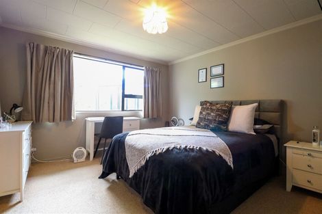 Photo of property in 54 Macaulay Street, Gleniti, Timaru, 7910