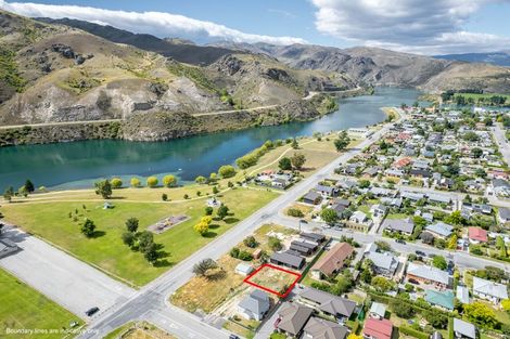 Photo of property in 23 Alpha Street, Cromwell, 9310