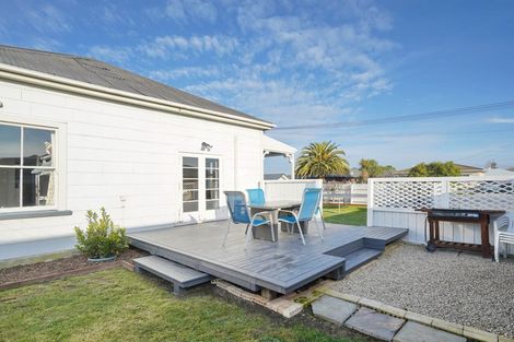 Photo of property in 1/9 Third Street, Belfast, Christchurch, 8051