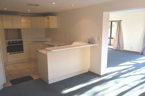 Photo of property in 1/304 Withells Road, Avonhead, Christchurch, 8042