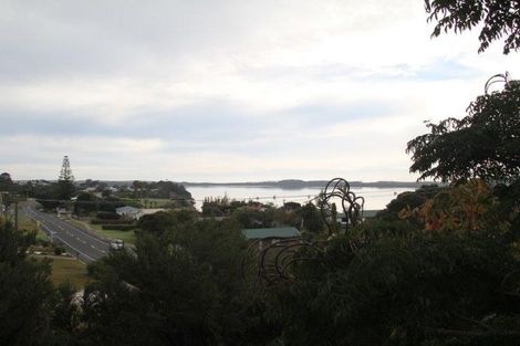 Photo of property in 4113c Far North Road, Pukenui, Kaitaia, 0484