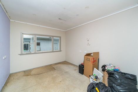 Photo of property in 1300 Napier Road, Ashhurst, 4810