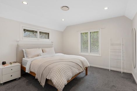 Photo of property in 30 Kilmarnock Street, Riccarton, Christchurch, 8011