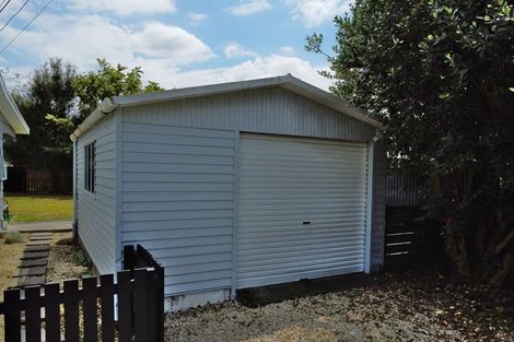 Photo of property in 21 Marshall Street, Fairfield, Hamilton, 3214
