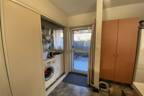 Photo of property in 48e Mclauchlan Street, Springlands, Blenheim, 7201
