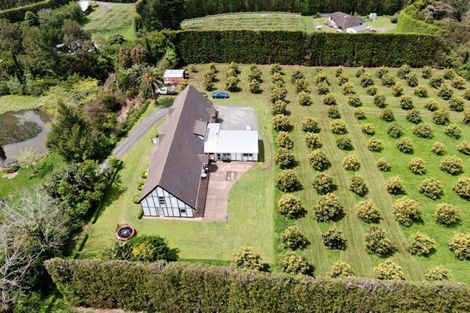 Photo of property in 117 Rea Road, Tahawai, Katikati, 3178