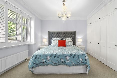 Photo of property in 16 Tisdall Street, Karori, Wellington, 6012