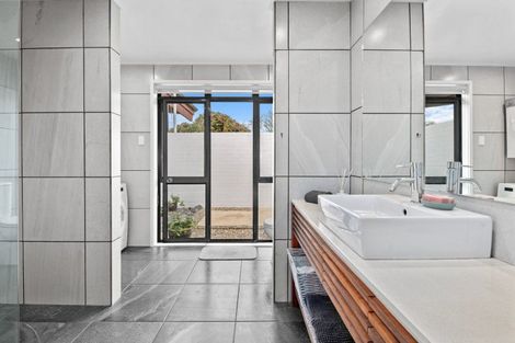 Photo of property in 72 Sophia Street, Glenholme, Rotorua, 3010