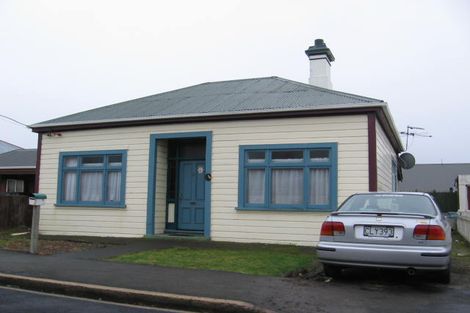 Photo of property in 174 Melbourne Street, South Dunedin, Dunedin, 9012