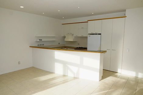 Photo of property in 2/5 Hepburn Street, Freemans Bay, Auckland, 1011