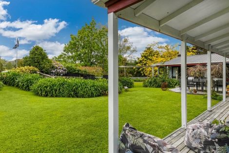 Photo of property in 21 Young Access, Dairy Flat, Silverdale, 0992