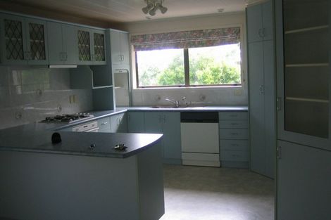 Photo of property in 30 Sunvale Crescent, Whataupoko, Gisborne, 4010