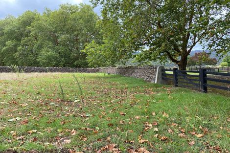 Photo of property in 751 Ngunguru Road, Glenbervie, Whangarei, 0173