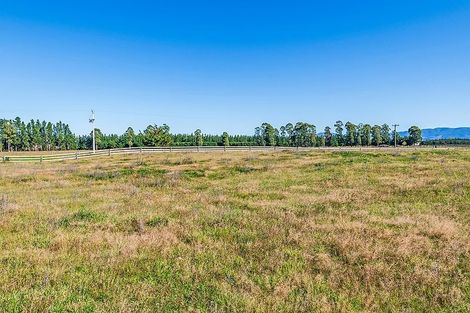 Photo of property in 92 Foothills Road, Okuku, 7473