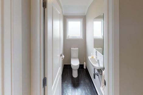 Photo of property in 296 Cambridge Avenue, Ashhurst, 4810